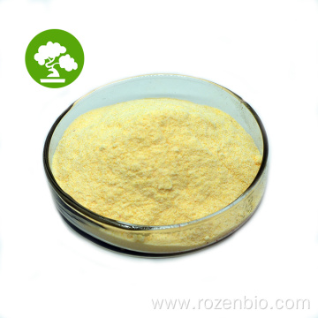 High Quality 30% Kavalactones Kava Root Extract Powder